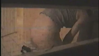 Pile iz Rusije dobiva kurac xxx gratis sex u rupu