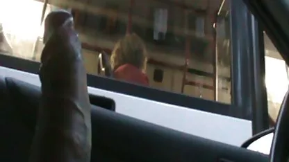 Jaki boner objavio sek xxx18 tijesnu analnu kurvu