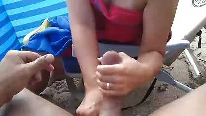 Prsata mladenka dala seks xxx 18 se mladoženji nakon vjenčanja