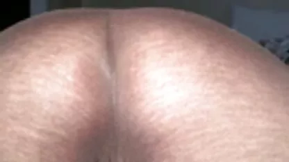 Mama i kći filem seks video uhvatile su Djeda Mraza i jebale se