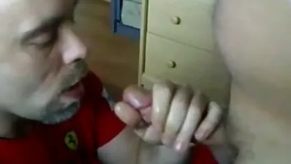 Jebeni ljepotica s velikim xxxxx seks penisom