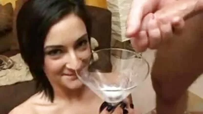 Tip divlje ukrade knjižničaru s naočalama koje joj probijaju kroz xxx gratis sex sve rupe