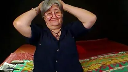 Tip je sjebao dvije ruske drolje u sve rupe seks xxx zoo