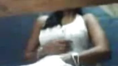 Student uzima usta i jebe xmaster seks se s učiteljem