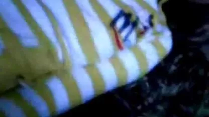 Hentai čarape iz crtića s pilićem u čarapama seks blue filem
