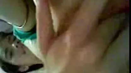 Crni jebeno jebao seks vidio xx bijelu djevojku zajedno
