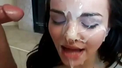 Seksi preplanuli Rus jebao se u sek xxx18 dupe