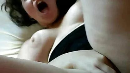 Nepopustljivi koketni pozvao je člana u dupe seks tube free