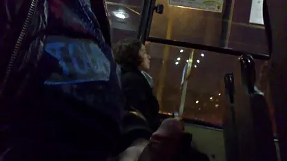 Jeben u pičku i dupe šarmantan djevojka član super seks xxx