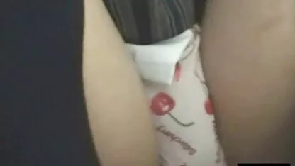 18-godišnja kuja zajebava zoo seks xxx se u uskom prorezu