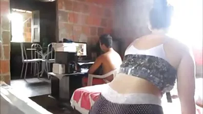 Tajlandski drolja seks video gratis jeba mačku i puni je spermom