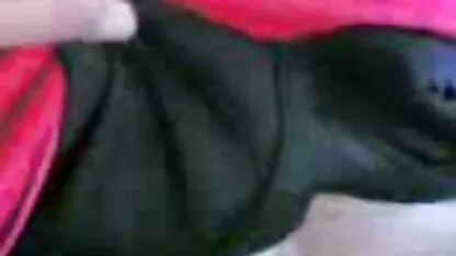 Lezbijke jebe gumeni dildo xxx seks com u analnom