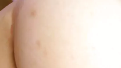 Domaći seks 18 xxx analni vaginalni seks s mladom kujom