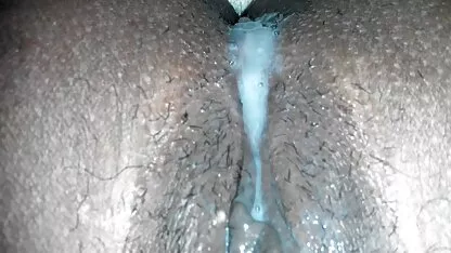 Suho čišćenje ruskog dog seks xxx para