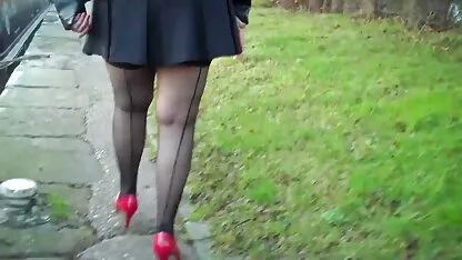 Zavodljivu kuju jebe crni mom xxx seks sokol