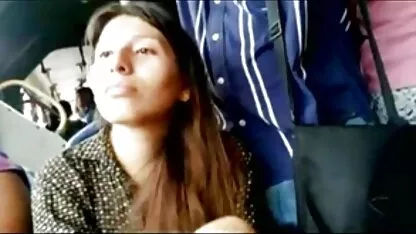 Ljepotica izvrsno sisa i rupa rupu na velikom filem seks video kuracu