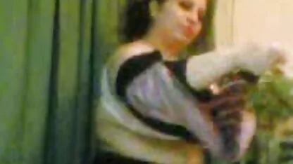 Vruća žurba xxx xxx sek mladog sportaša u rupu