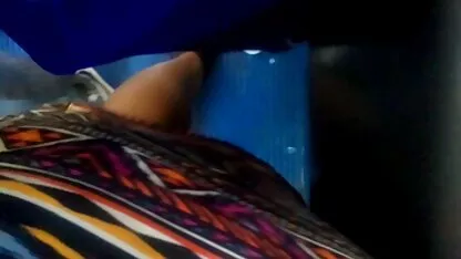 Nuru masaža xxxxx seks s prodorom u klizavu junicu