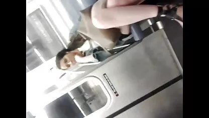 Tip na otvorenom jebe dvije seks xx 18 djevojke zauzvrat
