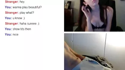 Dvije su filem seks video vreve prase kose poslužile mladića