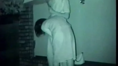 Youngster frkne seks video gratis na penis novog ljubavnika