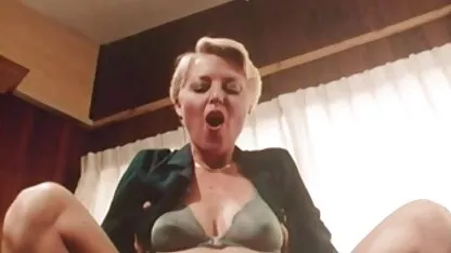 Borada je pripisao magarcima slatkiša seksxxxxxxxxxxxxx s vrućim kurcima