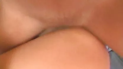 Ruska zrela tetka seks video lucah predala se svom nećaku