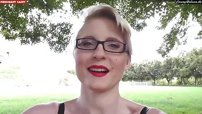 Lijepa ruska plavuša i xxx free seks njen jebač