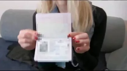 Dao se društvu i od jebanja pijane mom xxx seks piliće