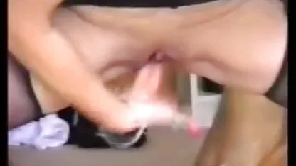 Na kasting je seks vidio xxx došla djevojka raskošne figure