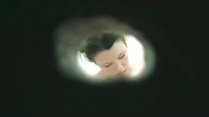 CSKA seks vidio xxx je naručio drolju i rastrgao je u cijelosti