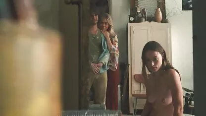 Učitelj surfanja jebao xxx gay seks je mladog učenika u razredu