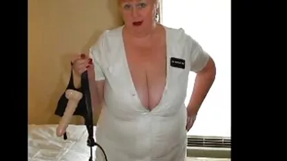 Seksi plavuša grubo jebana u dva debla xxx xxx sek