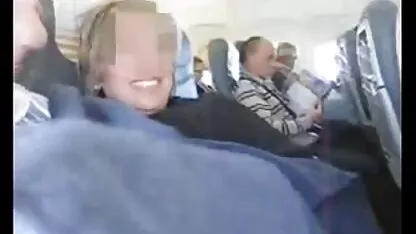 Izašli smo u prirodu seks muvie i imali seks