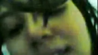 Robot teško jebe zoo seks xxx pilića s velikim sisama