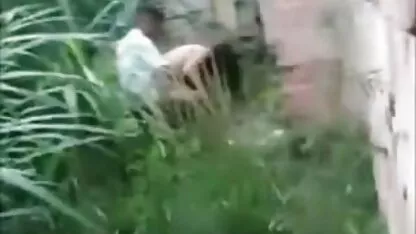 Dvoje porno glumaca imaju glumačku xxx seks x ulogu na kastingu