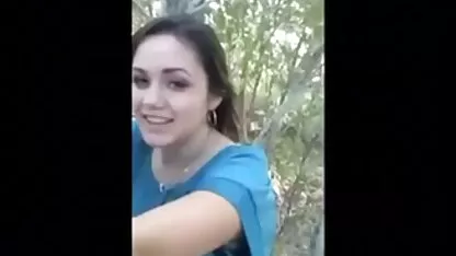 Tip savršeno seks muvie jebe svoju djevojku i s njom snima domaći porno video