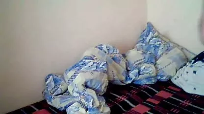 Šarmantni jastuci za slatkice i skokovi na momčevu sočnu memek lucah kost