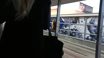Dryuchit seksi crnka u filem seks video rupu
