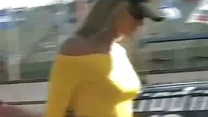 Sjebao se u seks xxx zoo dupe i dovršio usta ruske djevojke