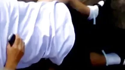 Zrela lezbijska xxx seks virgin pička liže debelu mladu ženu