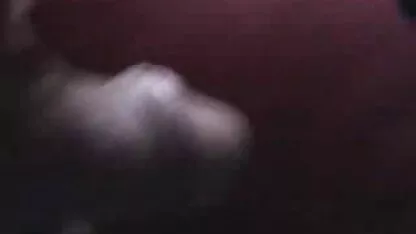 Kako jebati u radionici junicu sek tube porno s dvije bare