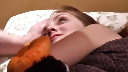 Zrela kuja se zajebava xxx xxx sek u dupe s mladim paprom