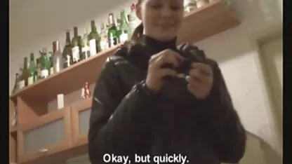 Lezbijke oma sex boy masturbiraju analne mlade djevojke