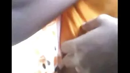 Plavuša dobiva kurac u pički i memek lucah ustima