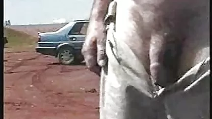 Inicijativna kurva jebena u analu s ruskim mom xxx seks