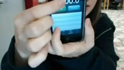 Dvije nerealno lijepe sestre imaju zajedničkog seksxxxxxxxxxxxxx prijatelja.