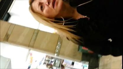Pušenje završava na licu na tube 18 seks balkonu