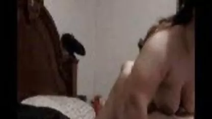 Mlada video sek x ljepotica jebeno je u dečku po dečka
