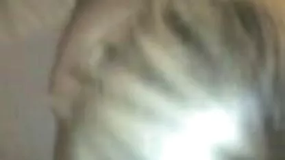 Skrivena kamera snima seks vidio xx gole piliće u solariju